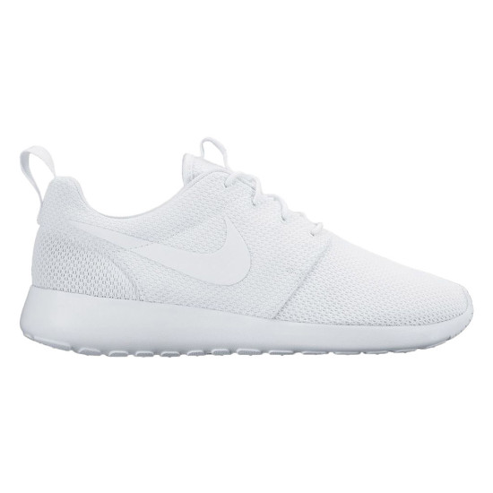 Nike Roshe one Nike Roshe one